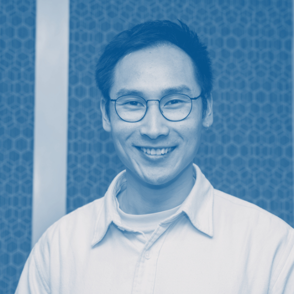 Kai Yu Ma